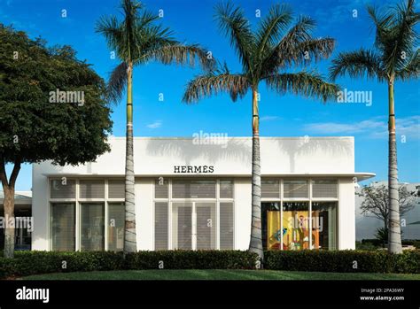 hermès ibiza|hermes store locations florida.